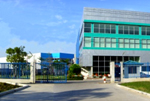 Click to enlarge Highslide JS