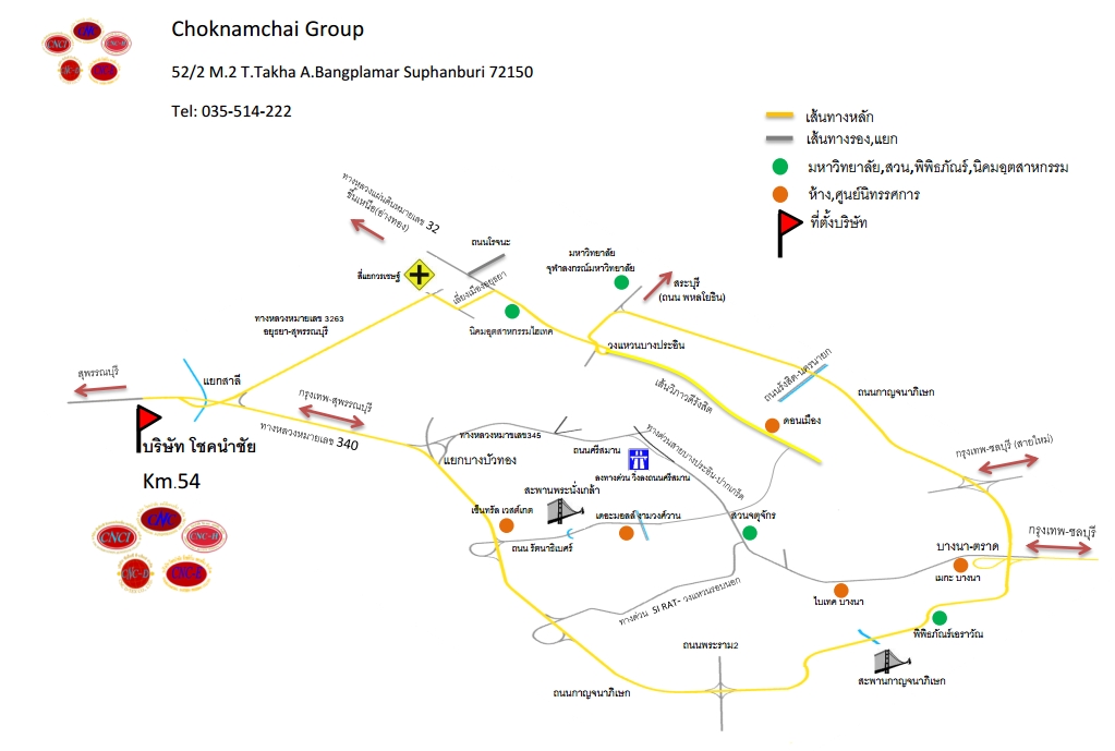 Click to enlarge Highslide JS